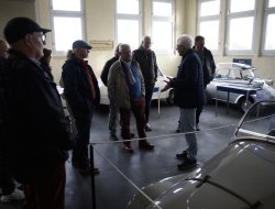 u60 ausflug 2024052